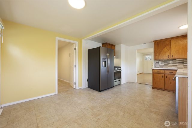 1626 Bigelow Avenue NE, Olympia, WA 98506