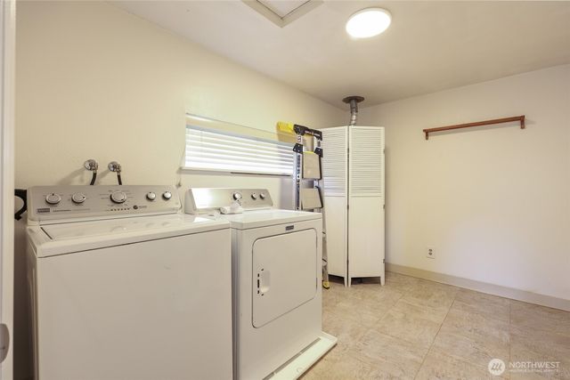 1626 Bigelow Avenue NE, Olympia, WA 98506