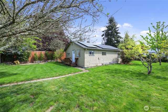 1626 Bigelow Avenue NE, Olympia, WA 98506