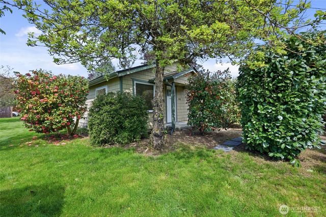 1626 Bigelow Avenue NE, Olympia, WA 98506
