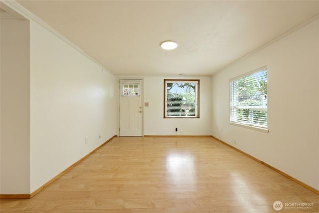 1626 Bigelow Avenue NE, Olympia, WA 98506