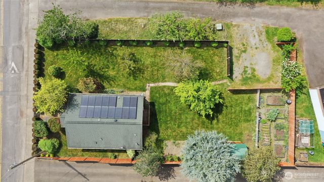 1626 Bigelow Avenue NE, Olympia, WA 98506