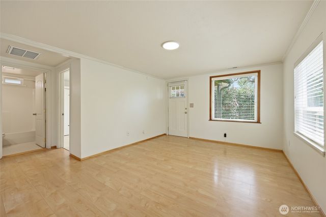 1626 Bigelow Avenue NE, Olympia, WA 98506