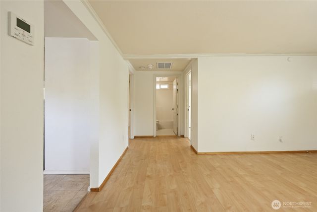 1626 Bigelow Avenue NE, Olympia, WA 98506
