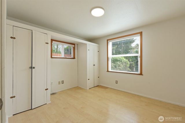 1626 Bigelow Avenue NE, Olympia, WA 98506