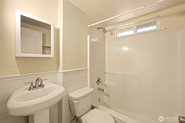 1626 Bigelow Avenue NE, Olympia, WA 98506