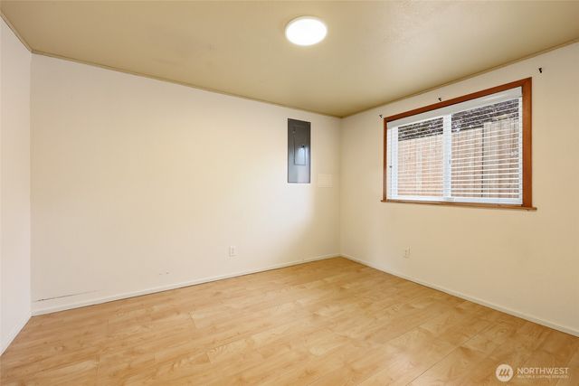 1626 Bigelow Avenue NE, Olympia, WA 98506