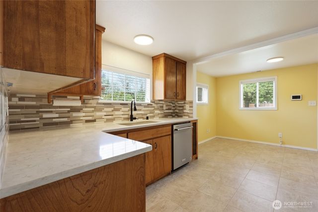 1626 Bigelow Avenue NE, Olympia, WA 98506