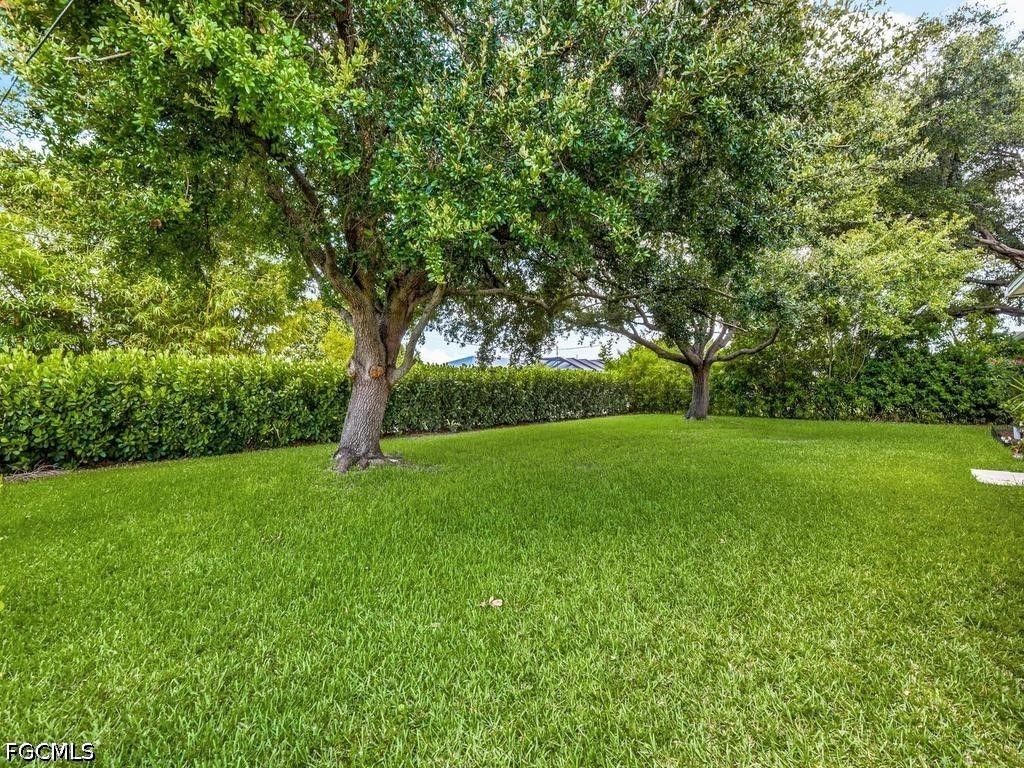 Image 4 of property listing at 206 SE 28th TER, Cape Coral, FL 33904