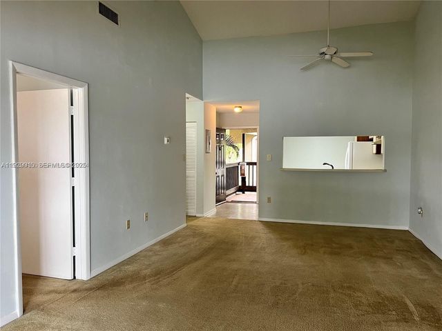 665 SW 113th Way 665, Pembroke Pines, FL 33025