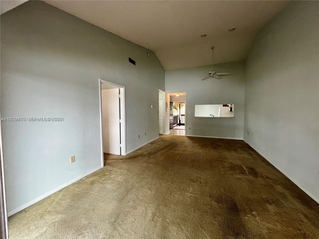 665 SW 113th Way 665, Pembroke Pines, FL 33025