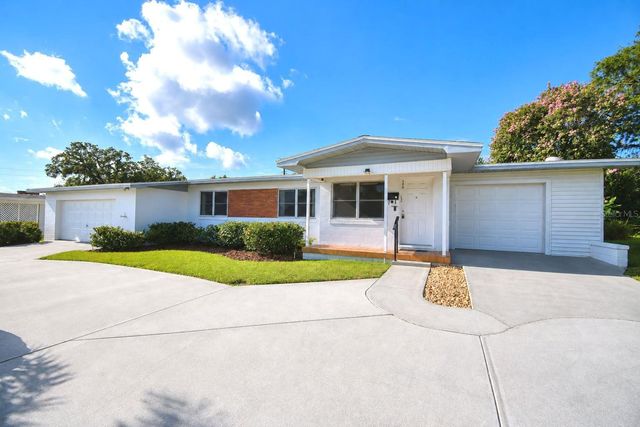 906 AVENUE M SE, Winter Haven, FL 33880
