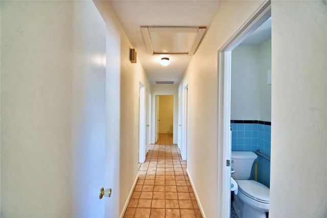 906 AVENUE M SE, Winter Haven, FL 33880