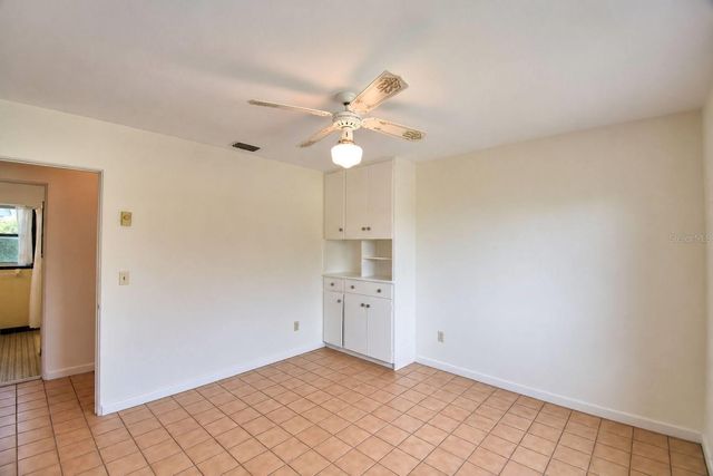 906 AVENUE M SE, Winter Haven, FL 33880
