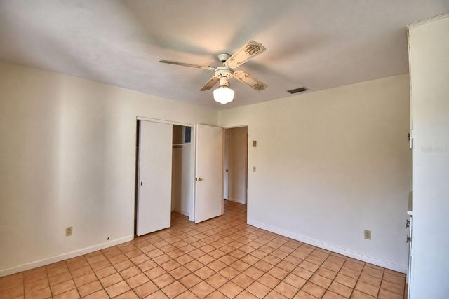 906 AVENUE M SE, Winter Haven, FL 33880