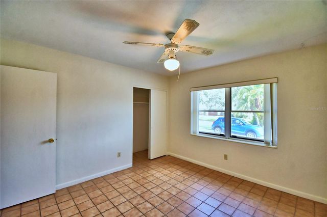 906 AVENUE M SE, Winter Haven, FL 33880