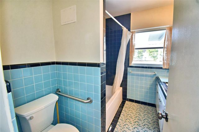 906 AVENUE M SE, Winter Haven, FL 33880