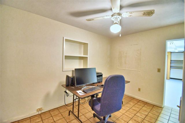 906 AVENUE M SE, Winter Haven, FL 33880