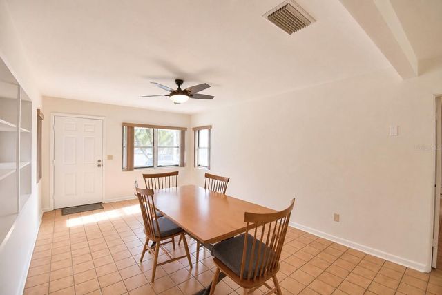906 AVENUE M SE, Winter Haven, FL 33880