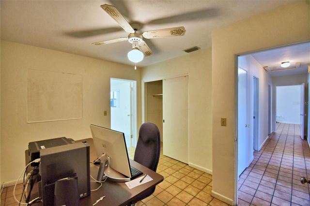 906 AVENUE M SE, Winter Haven, FL 33880
