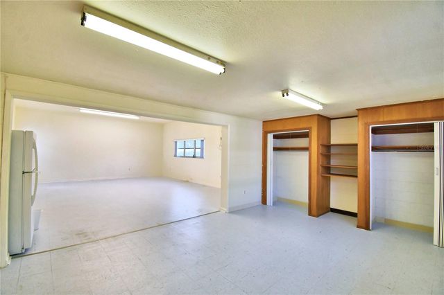 906 AVENUE M SE, Winter Haven, FL 33880