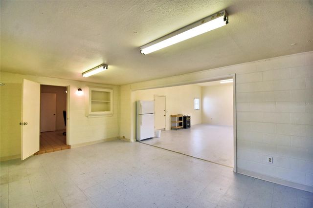 906 AVENUE M SE, Winter Haven, FL 33880