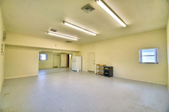 906 AVENUE M SE, Winter Haven, FL 33880