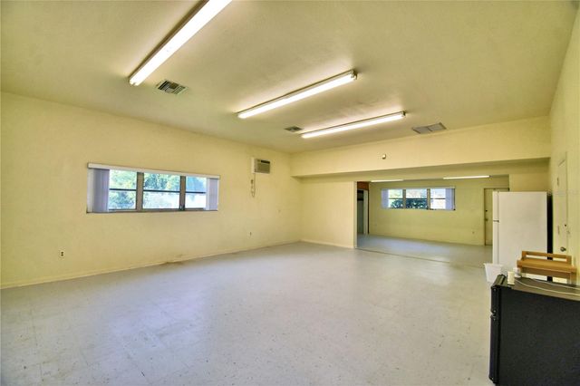 906 AVENUE M SE, Winter Haven, FL 33880
