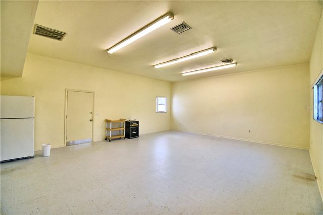 906 AVENUE M SE, Winter Haven, FL 33880