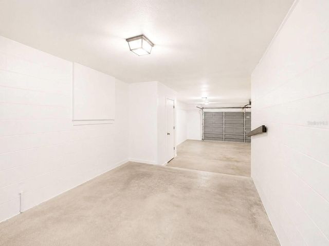 906 AVENUE M SE, Winter Haven, FL 33880