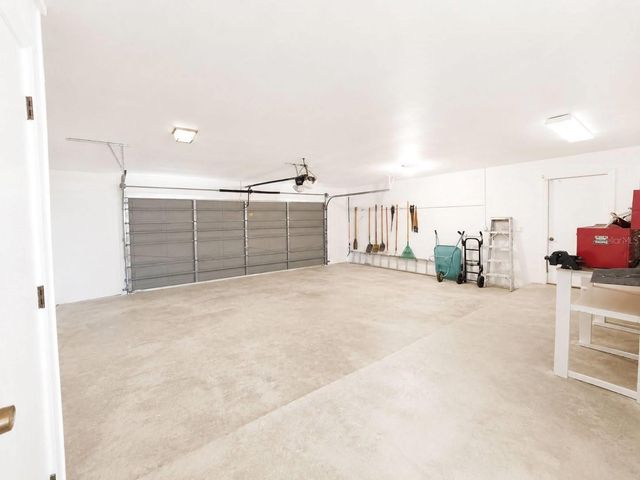 906 AVENUE M SE, Winter Haven, FL 33880