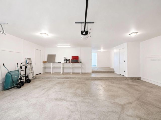 906 AVENUE M SE, Winter Haven, FL 33880