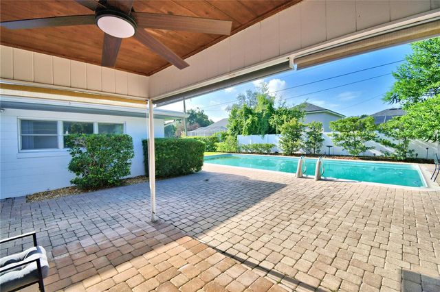 906 AVENUE M SE, Winter Haven, FL 33880