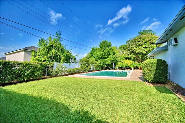 906 AVENUE M SE, Winter Haven, FL 33880
