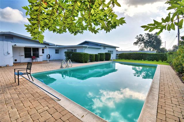 906 AVENUE M SE, Winter Haven, FL 33880