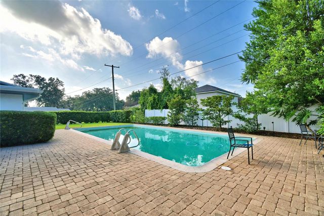 906 AVENUE M SE, Winter Haven, FL 33880
