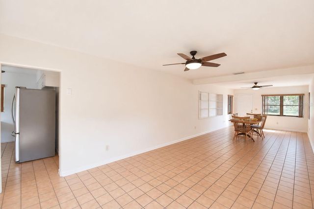 906 AVENUE M SE, Winter Haven, FL 33880