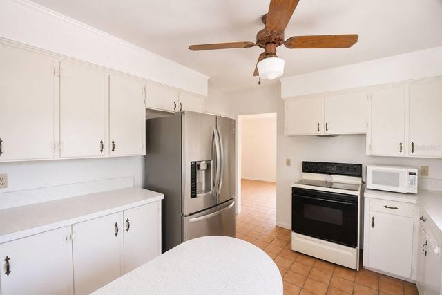 906 AVENUE M SE, Winter Haven, FL 33880