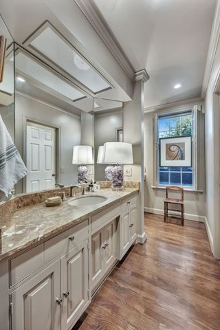 619 Woodleigh Dr, Nashville, TN 37215