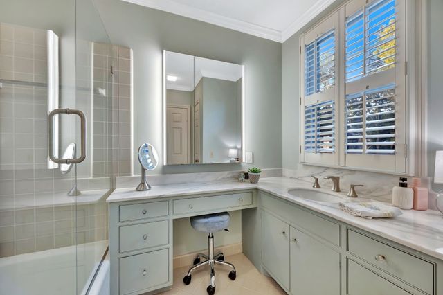 619 Woodleigh Dr, Nashville, TN 37215
