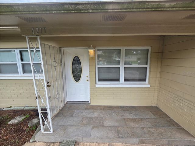 4217 E 97TH AVENUE, Tampa, FL 33617