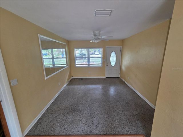 4217 E 97TH AVENUE, Tampa, FL 33617