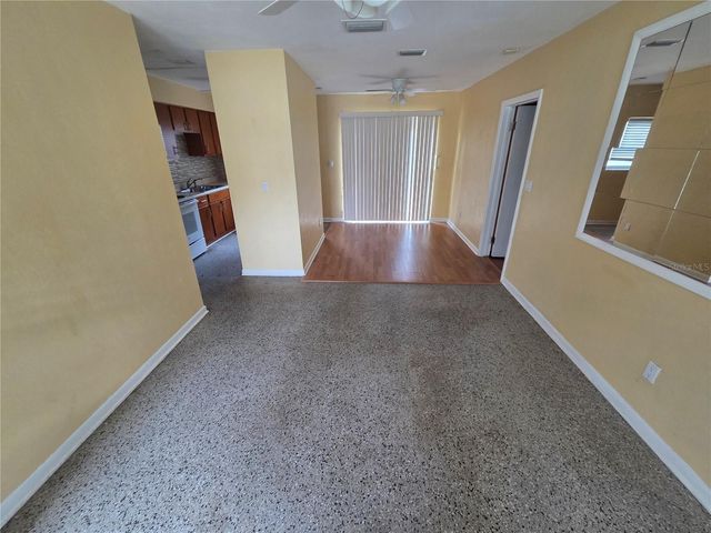 4217 E 97TH AVENUE, Tampa, FL 33617