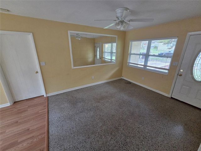 4217 E 97TH AVENUE, Tampa, FL 33617