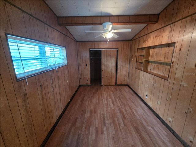 4217 E 97TH AVENUE, Tampa, FL 33617