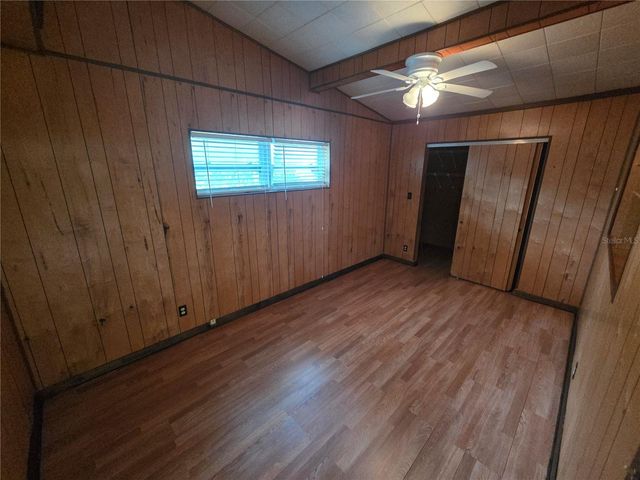 4217 E 97TH AVENUE, Tampa, FL 33617