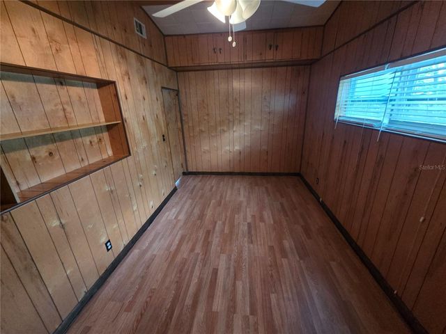 4217 E 97TH AVENUE, Tampa, FL 33617