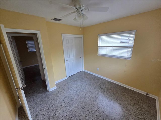 4217 E 97TH AVENUE, Tampa, FL 33617