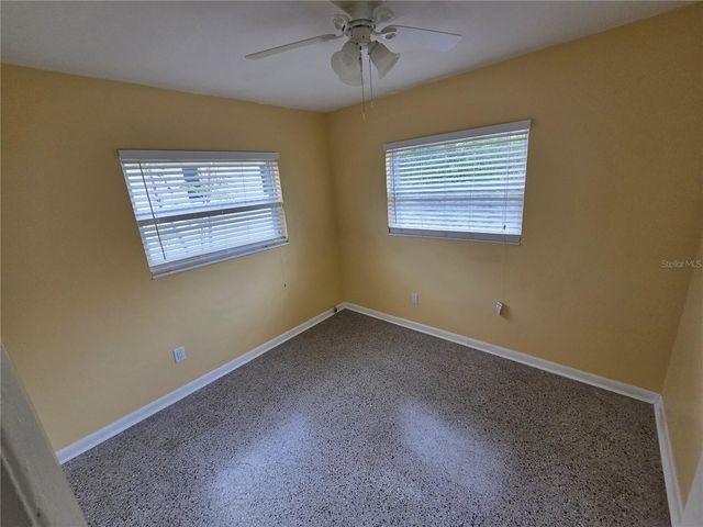 4217 E 97TH AVENUE, Tampa, FL 33617