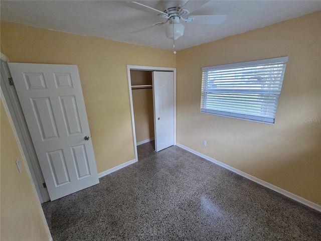 4217 E 97TH AVENUE, Tampa, FL 33617